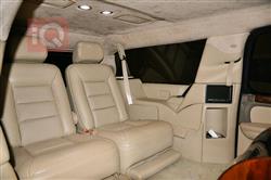 شيفروليه سوبربان